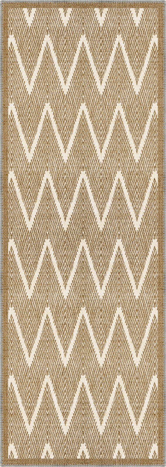 Runner Rugs