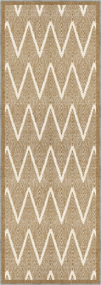 Runner Rugs