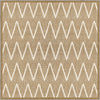 Square Rugs