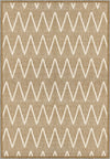 Siena Washable Jute Rug