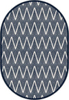 Oval Rugs