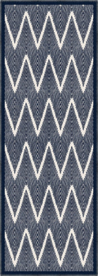 Runner Rugs