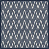Square Rugs