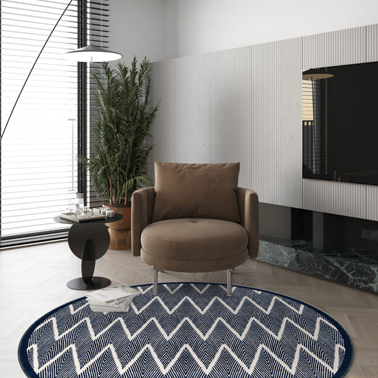 Entryway Rugs