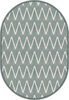 Oval Rugs