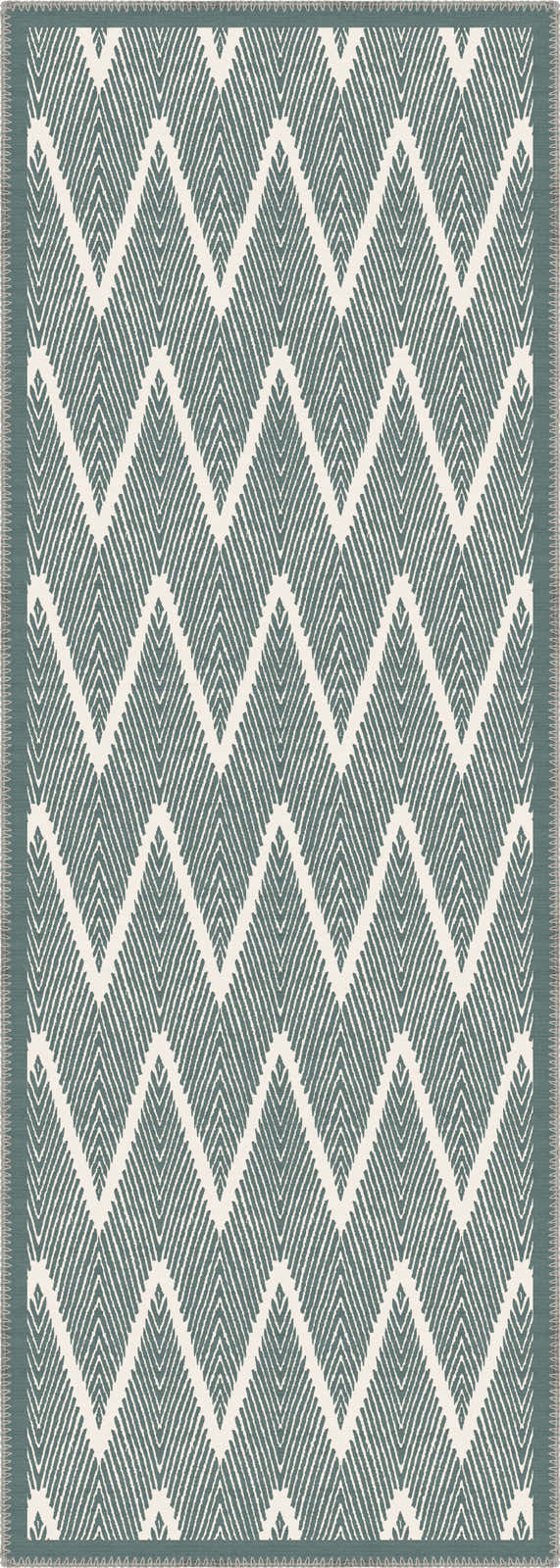 Runner Rugs