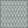 Square Rugs