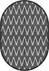 Oval Rugs