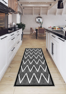 Kitchen Rugs