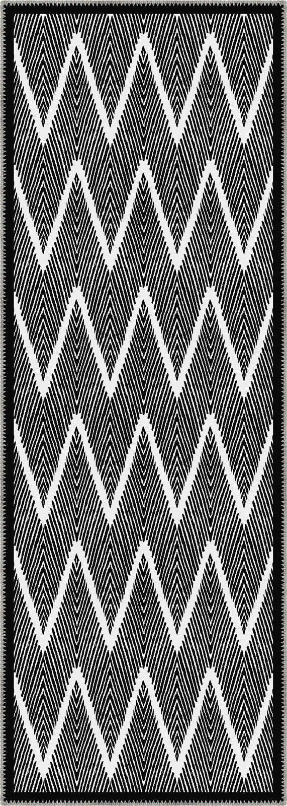 Runner Rugs