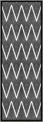 Runner Rugs