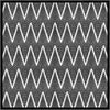 Square Rugs
