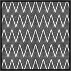 Square Rugs