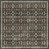 Square Rugs