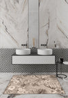 Bath Mat