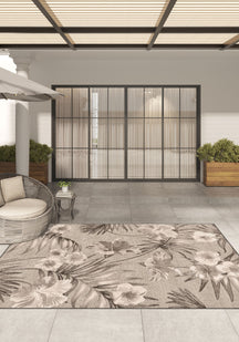 Outdoor Rugs