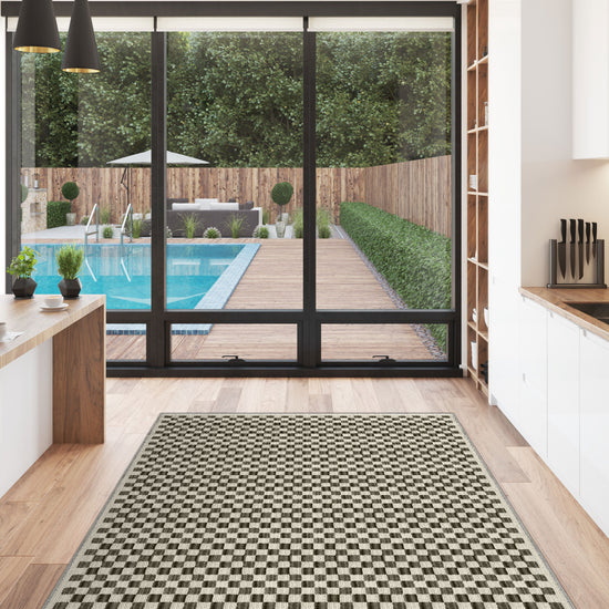Kitchen Rugs