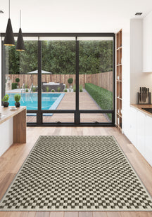 Kitchen Rugs