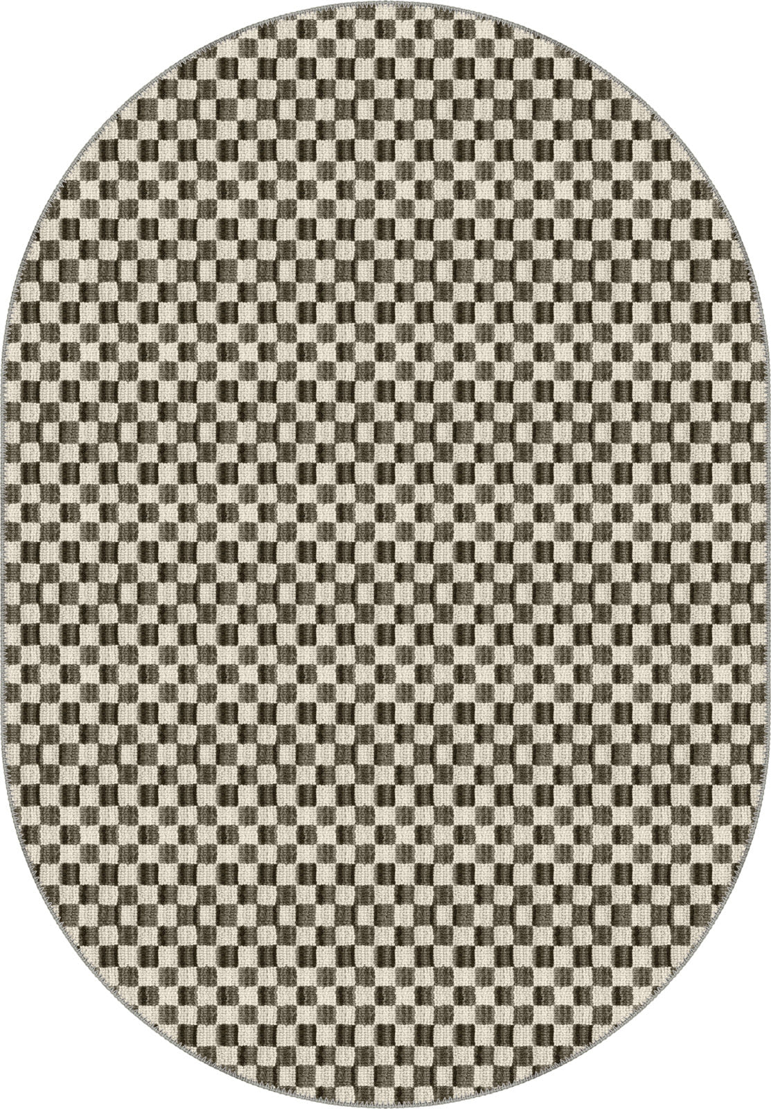 Oval Rugs