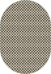 Oval Rugs