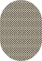 Oval Rugs