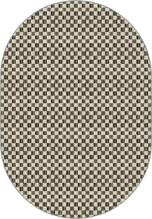 Oval Rugs