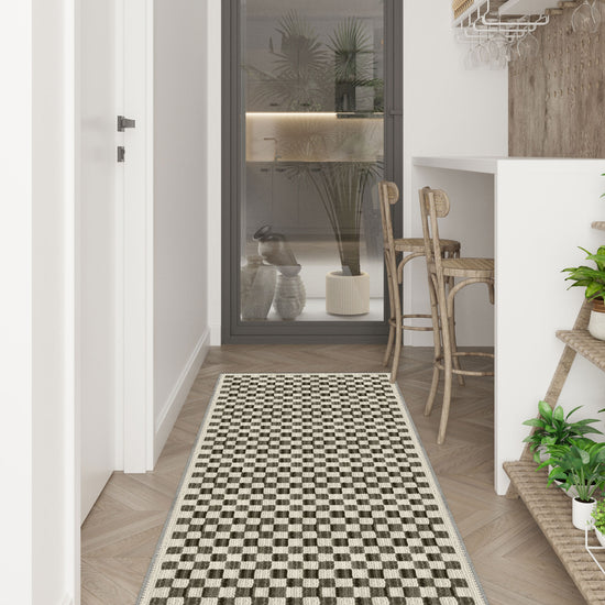 Entryway Rugs; Hallway Runner Rugs