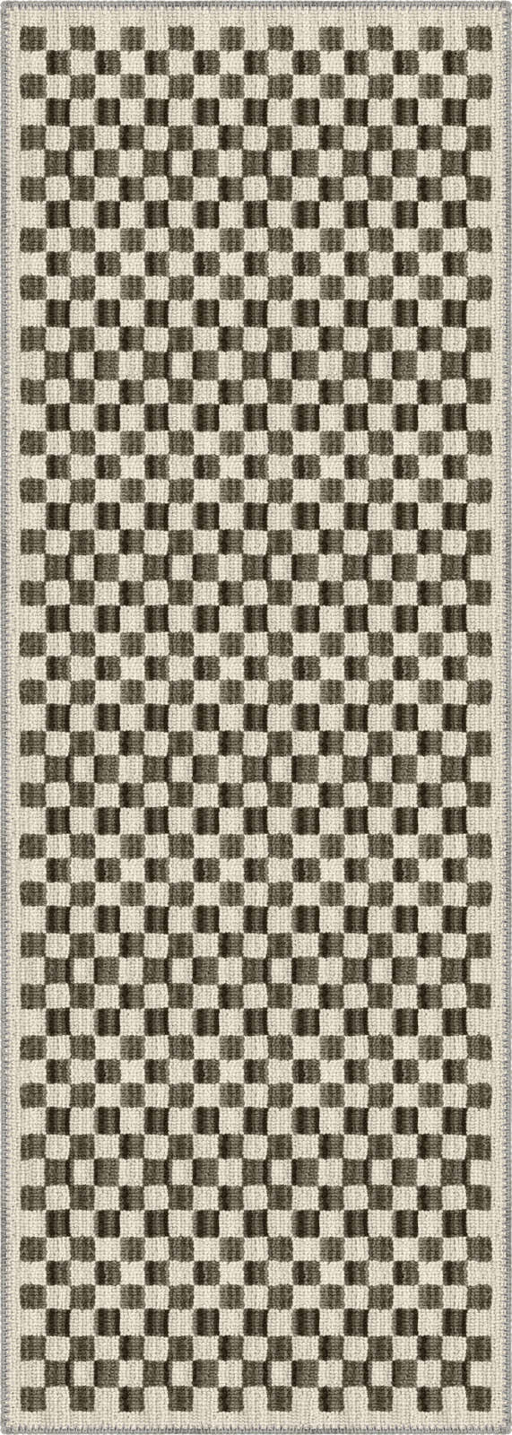 Runner Rugs