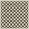 Square Rugs