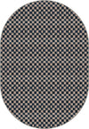 Oval Rugs