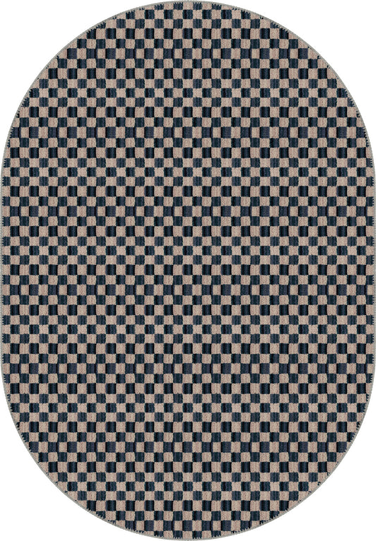 Oval Rugs