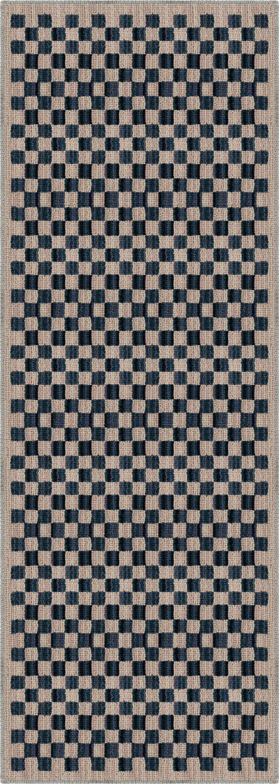 Runner Rugs
