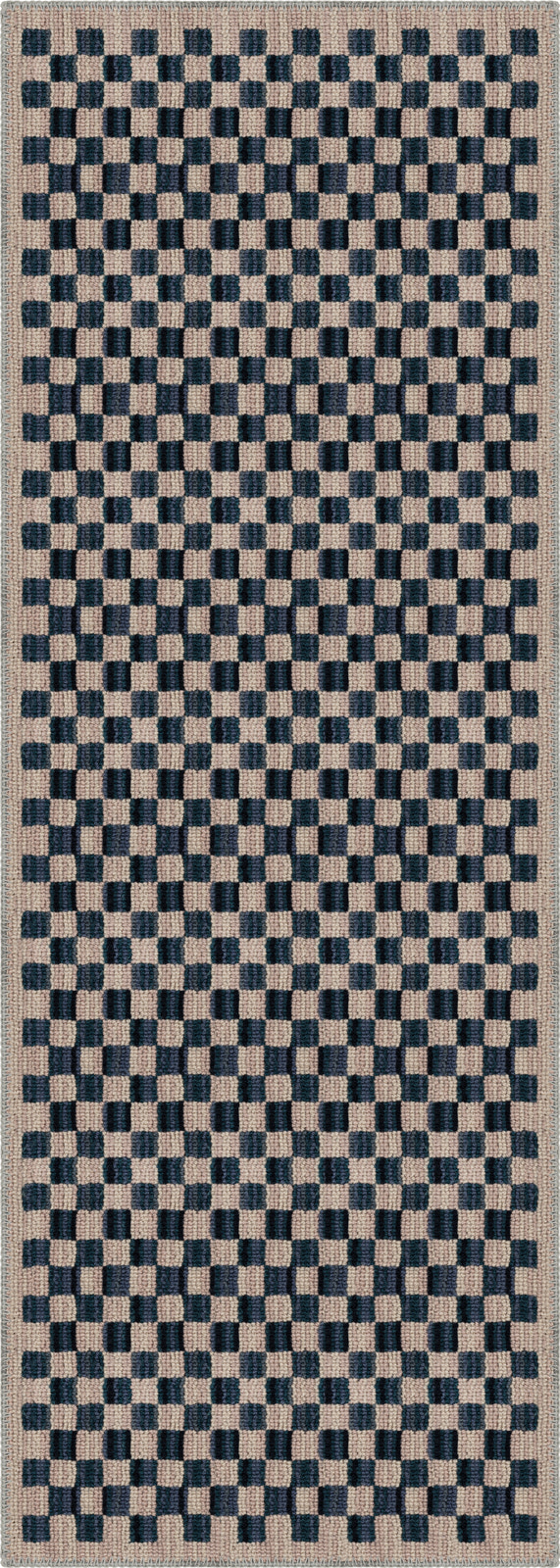 Runner Rugs