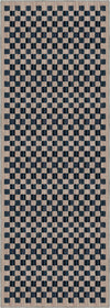Runner Rugs