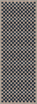 Runner Rugs