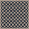 Square Rugs