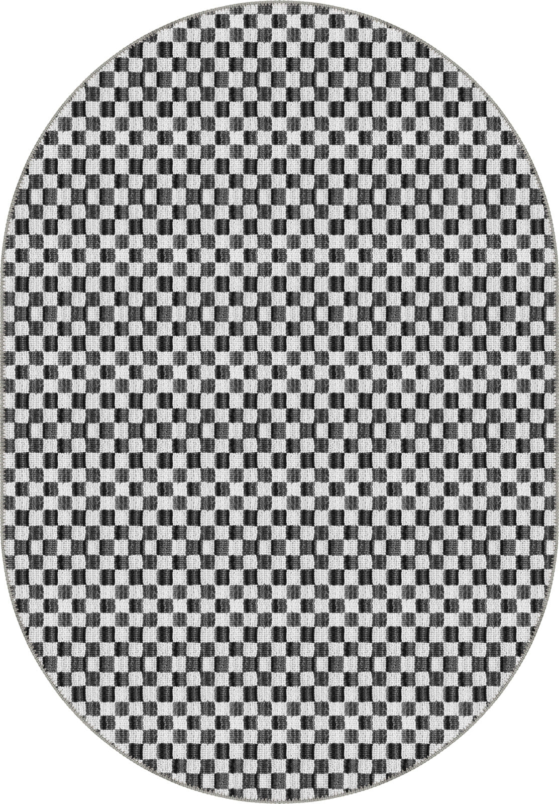 Oval Rugs