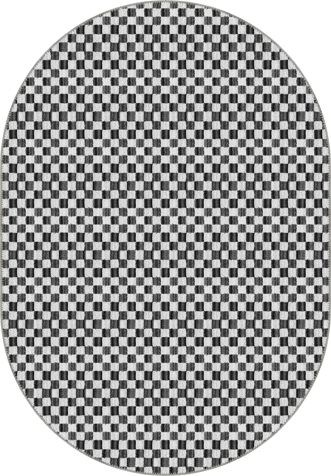 Oval Rugs