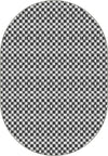 Oval Rugs