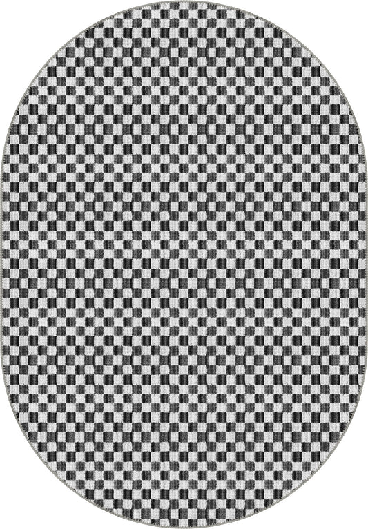 Oval Rugs