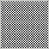 Square Rugs