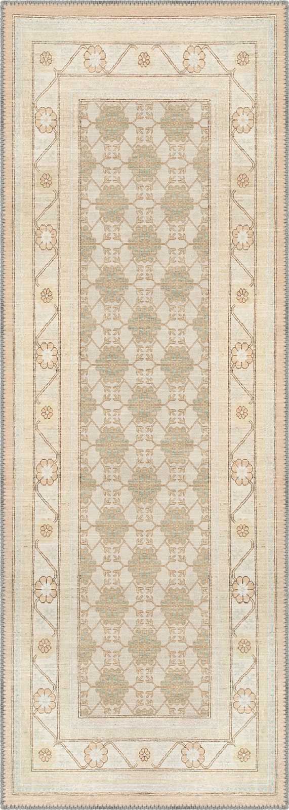 Runner Rugs