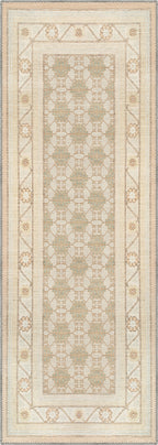 Runner Rugs