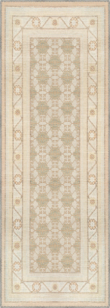 Runner Rugs