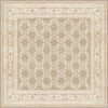 Square Rugs