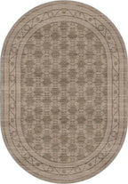 Oval Rugs
