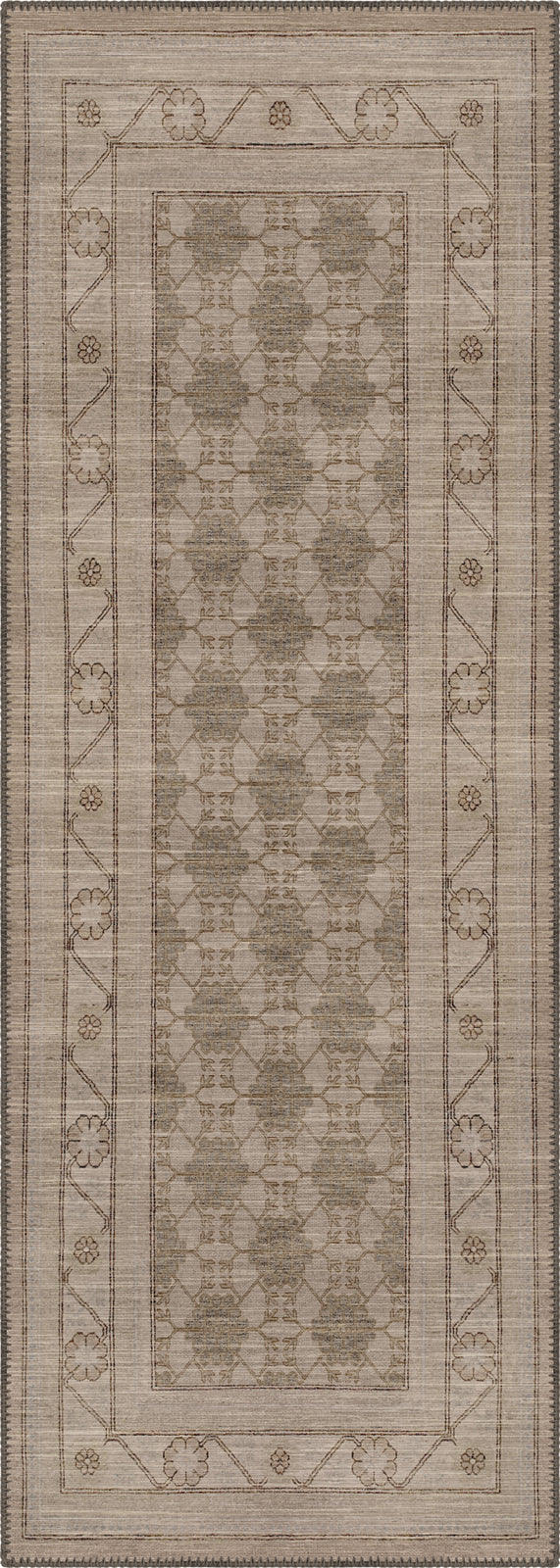 Runner Rugs