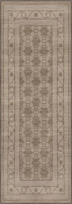 Runner Rugs