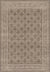 Connor Brown Vintage Rug