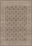 Connor Brown Vintage Rug